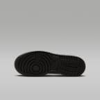 Air Jordan 1 Mid Utility Older Kids' Shoes