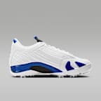 エア ジョーダン 14 G ゴルフシューズ