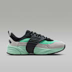 조던 트러너 O/S 남성 슈즈