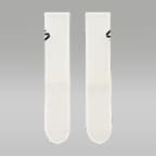 Calcetines acolchados Luka Elite