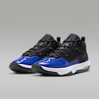 ジョーダン ステイ ロイヤル 3 メンズシューズ