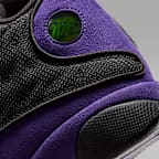 Air Jordan 13 Retro Men's Shoes