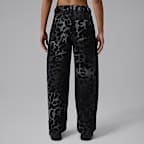 Jordan Flight Women's Baggy Trousers