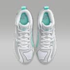 Tatum 3 PF "Gingham" Basketball Shoes