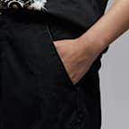 ジョーダン フライト シカゴ ウィメンズ ビッグ ショートパンツ