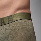 Jordan Men's 23 Monogram Boxer Briefs (3-Pack)