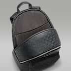 Jordan Monogram rugzak (20 liter)