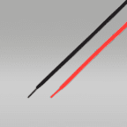 Jordan 4 Retro Little Kids' Shoes