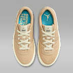 Jordan Series Women's Shoes