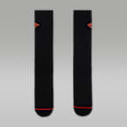 Jordan Everyday gepolsterte Crew-Socken (1 Paar)