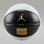 Jordan Premium Basketball