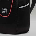 Mochila Flightcore (27 L) Jordan