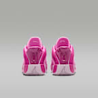 Tatum 4 Big Kids' Shoes