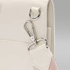 Jordan Monarch Lanyard Wallet