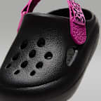 Jordan Hydrip Baby/Toddler Shoes
