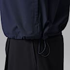Jordan Men's Dri-FIT Golf Wind Shirt