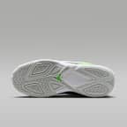 Tenis de básquetbol para mujer Jordan Heir Series "Birch Heather"