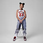 Bolsa tipo tote (14L) Jordan Stadium