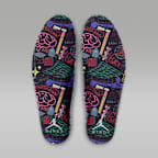 Air Jordan 13 Retro "Wings" Men's Shoes