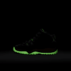 Jordan 11 Retro 'Inner Beast' Younger Kids' Shoes