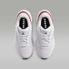 Chaussure Jordan Trunner Flow pour ado