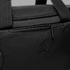 Sac de sport Jordan Element (48,5 L)