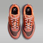 Jordan Trunner O/S "Space Jam Planet" Men's Shoes