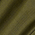 조던 블랙탑 페스티벌 백(1.4L)