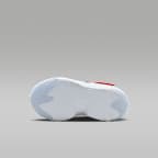 Tenis para niños de preescolar Jordan Max Aura 7