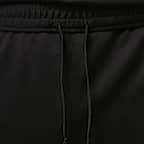 Pants deportivos para hombre Jordan Jumpman