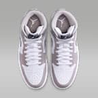 Air Jordan 1 Mid SE Men's Shoes