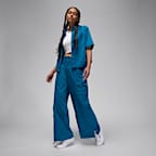 Pants para mujer Jordan Chicago