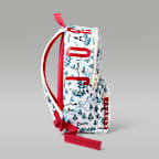 Jordan Mochila Mini Holiday - Infantil (11,2 l)