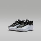 Luka 5 Küçük Çocuk Ayakkabısı