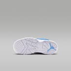 Jordan MVP 92 Little Kids' Shoes