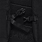 Jordan Air Patrol Backpack (29L)