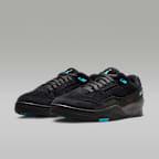 Jordan Flight Court Men's Shoes