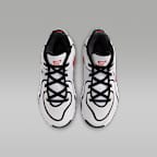 Tatum 4 Schuh für jüngere Kinder