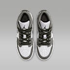 Air Jordan 1 Low Zapatillas - Niño/a