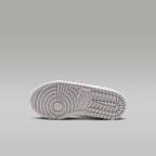 Jordan Skyline Low Younger Kids' Shoes
