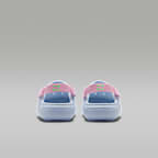 Tenis para bebé e infantil Jordan Hydrip