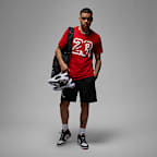 Jordan Flight Essentials Men's T-Shirt