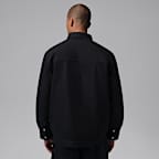 Jordan Flight Men's Mid-Layer Shirt Jacket