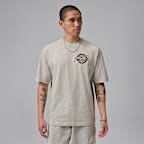 Jordan Flight Men's T-Shirt