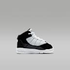 Jordan Max Aura Baby/Toddler Shoes