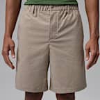 조던 스포츠 남성 드라이 핏 골프 쇼츠