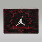 Air Jordan OG Women's Shoes