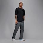 Playera AJ11 para hombre Jordan Brand