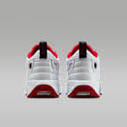 Jordan Max Aura 6 Men's Shoes