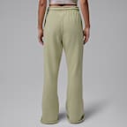 Pants acampanados para mujer Jordan